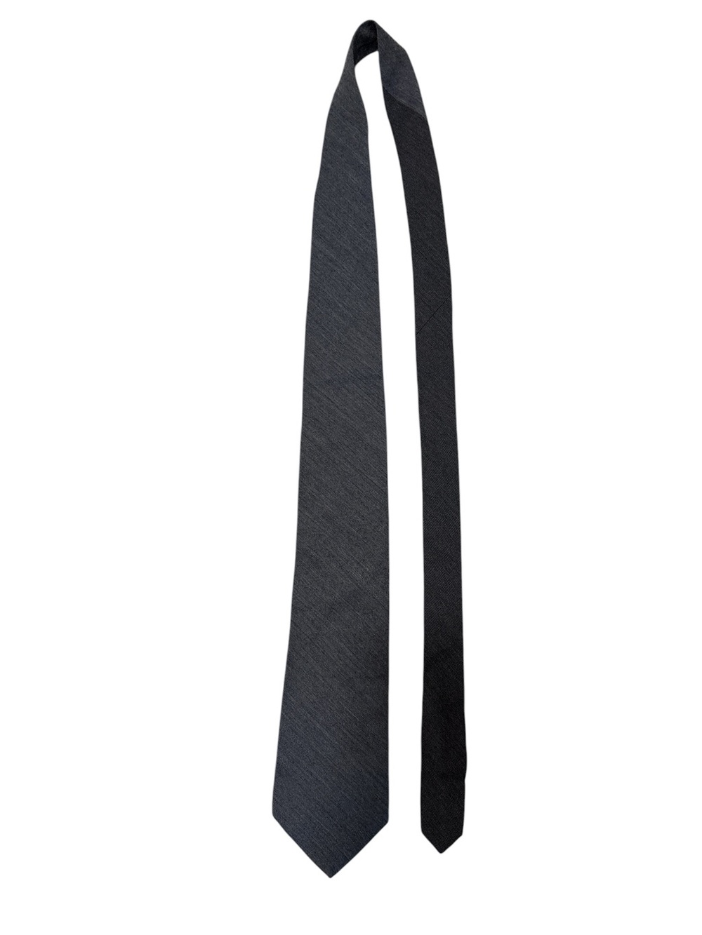 Tommy Hilfiger Tie